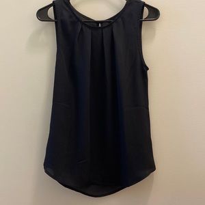 Women's 41 Hawhorn (StitchFix), size XS